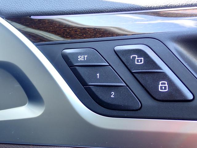 Ｘ３ ｘＤｒｉｖｅ　２０ｄ　Ｍスポーツ　セレクトＰＫＧ　パノラマＳＲ　モカレザ－　後期型　Ｈａｒｍａｎ／Ｋａｒｄｏｎ　アコースティックガラス　ヘッドアップディスプレイ　レーダークルーズ　ステアリングヒーター　令和７年５月名鉄アオト点検整備（39枚目）