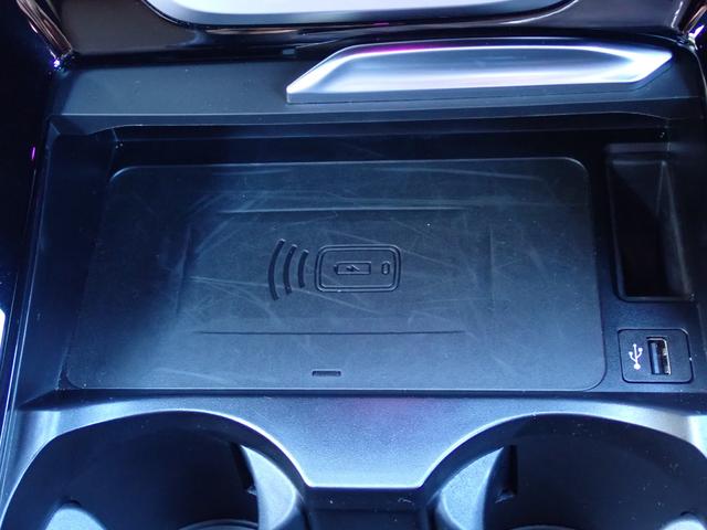 Ｘ３ ｘＤｒｉｖｅ　２０ｄ　Ｍスポーツ　セレクトＰＫＧ　パノラマＳＲ　モカレザ－　後期型　Ｈａｒｍａｎ／Ｋａｒｄｏｎ　アコースティックガラス　ヘッドアップディスプレイ　レーダークルーズ　ステアリングヒーター　令和７年５月名鉄アオト点検整備（45枚目）