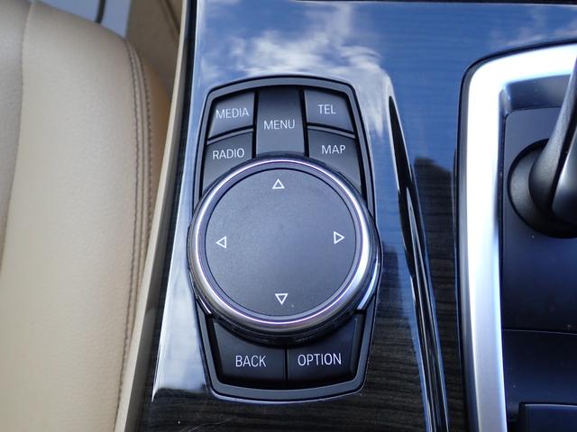 �a�l�v�݌ɕۗL�䐔�펞�P�O�O��ȏ�I�����X�̍ۂ͂a�l�v�{�X�i���؎s������P�S�O�|�P�j�ɂ����X���������I���Ў����̑S�V��^�V���[���[���I�a�l�v�݌ɕۗL�䐔�펞�P�O�O��ȏゲ�����܂��I