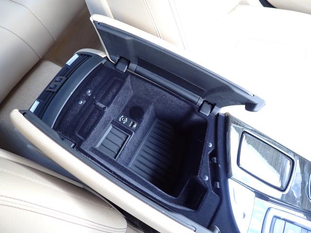 �r�������|�����@�G�A�R���T�[�r�X�X�e�[�V�����@�f���A���v���Q�����X�I�{�Е��ݎ��ДF�؍H�ꊮ���I�v�b�V���v�����h���u�[�X�����I�e�탁���e�i���X����є���Ƃ����C�����������I������ԂR�O�䊮���I