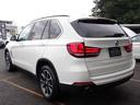 ｘＤｒｉｖｅ　３５ｉ　禁煙車　純正１９インチＡＷ　タイヤ４本新品　自動追従ＡＣＣ　衝突軽減　黒革インテリア　ヒーター付メモリーパワーシート　ＨＤＤナビ　フルセグＴＶ（走行中視聴可能）　ブルートゥース　全方位カメラ(14枚目)