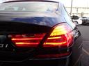 BMW 6 SERIES