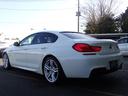 BMW 6 SERIES