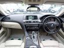 BMW 6 SERIES