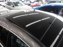 MERCEDES BENZ CLA-CLASS SHOOTING BRAKE