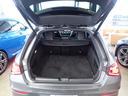 MERCEDES BENZ CLA-CLASS SHOOTING BRAKE