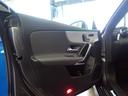 MERCEDES BENZ CLA-CLASS SHOOTING BRAKE