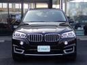 ｘＤｒｉｖｅ　３５ｄ　ｘライン　デザインピュアエクセレンスインテリア　セレクトＰＫＧ　コンフォートＰＫＧ　パノラマサンルーフ　ソフトクローズドア　Ｈａｒｍａｎ／Ｋａｒｄｏｎ　純正ＯＰ２０ＡＷ　フルセグＴＶ　シートベンチレーション（11枚目）
