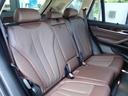 ｘＤｒｉｖｅ　３５ｄ　ｘライン　デザインピュアエクセレンスインテリア　セレクトＰＫＧ　コンフォートＰＫＧ　パノラマサンルーフ　ソフトクローズドア　Ｈａｒｍａｎ／Ｋａｒｄｏｎ　純正ＯＰ２０ＡＷ　フルセグＴＶ　シートベンチレーション（25枚目）