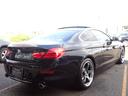 BMW 6 SERIES