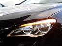 BMW 6 SERIES