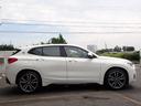 ｘＤｒｉｖｅ　１８ｄＭスポーツエディションサンライズ　２００台限定特別仕様車　Ｍスポーツシート　Ｍエアロダイナミクスパッケージ　アダプティブサスペンション　Ｍリアスポイラー　ＬＥＤヘッドライト　インテリジェントセーフティ　バックカメラ　前後パークセンサー（14枚目）