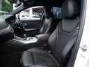 ３２０ｄ　ｘＤｒｉｖｅツーリング　Ｍスポーツ　コンフォートＰＫＧ　ＡｐｐｌｅＣａｒＰｌａｙ　ワイヤレスチャージャー　レーダークルーズ　インテリジェントＳ　レーンチェンジＷ　パワーバックドア　ＬＥＤライト　アンビエントライト　禁煙車（34枚目）