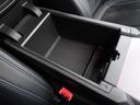 ３２０ｄ　ｘＤｒｉｖｅツーリング　Ｍスポーツ　コンフォートＰＫＧ　ＡｐｐｌｅＣａｒＰｌａｙ　ワイヤレスチャージャー　レーダークルーズ　インテリジェントＳ　レーンチェンジＷ　パワーバックドア　ＬＥＤライト　アンビエントライト　禁煙車（59枚目）
