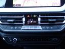 １１８ｄ　Ｍスポーツ　コンフォートＰＫ　ｉＤｒｉｖｅナビＰＫ　フロントスポイラー　ブラックグリル　ＢＭＷライブコックピット　ワイヤレスチャージャー　パワーバックドア　前後ドラレコ　レーダークルーズ　レーンチェンジＷ（44枚目）