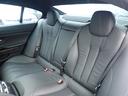 BMW 6 SERIES