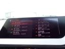 １１８ｉ　Ｍスポーツ　ｉＤｒｉｖｅナビ／コンフォート／ストレージＰＫＧ　１オーナー禁煙車　ＡｐｐｌｅＣａｒＰｌａｙ　ワイヤレス充電　ライブコックピット　パワーバックドア　レーダークルーズ　レーンチェンジＷ　前後ドラレコ（30枚目）