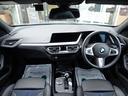 BMW在庫保有台数常時100台以上!ご来店の際はBMW本店(厚木市下荻野140-1)にご来店ください!弊社自慢の全天候型ショールーム!BMW在庫保有台数常時100台以上ございます!
