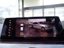 BMW 6 SERIES