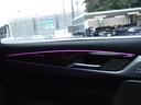 BMW 6 SERIES