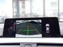 BMW在庫保有台数常時100台以上!ご来店の際はBMW本店(厚木市下荻野140-1)にご来店ください!弊社自慢の全天候型ショールーム!BMW在庫保有台数常時100台以上ございます!