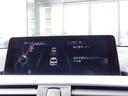 ☆関東運輸局認証工場 自動車分解整備事業 2-6030☆☆プッシュプル式板金塗装ブース完備/STANDOX製塗料を使用しております☆無料代車30台完備!各種メンテナンス、板金作業お任せください!
