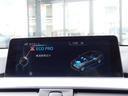 BMW在庫保有台数常時100台以上!ご来店の際はBMW本店(厚木市下荻野140-1)にご来店ください!弊社自慢の全天候型ショールーム!BMW在庫保有台数常時100台以上ございます!