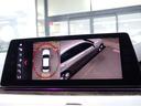 BMW 6 SERIES