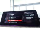 BMW 6 SERIES
