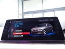 BMW 6 SERIES