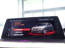 BMW 6 SERIES