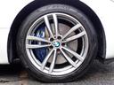 ６３０ｉ　グランツーリスモ　Ｍスポーツ　コンフォートＰＫＧ　ブラウンコンフォートレザー　Ｆシートマッサージ機能　シートベンチレーション　全席ヒーター　ソフトクローズドア　ヘッドアップディスプレイ　フルセグＴＶ　３６０°カメラ　追従ＡＣＣ（22枚目）