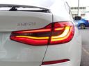 ６３０ｉ　グランツーリスモ　Ｍスポーツ　コンフォートＰＫＧ　ブラウンコンフォートレザー　Ｆシートマッサージ機能　シートベンチレーション　全席ヒーター　ソフトクローズドア　ヘッドアップディスプレイ　フルセグＴＶ　３６０°カメラ　追従ＡＣＣ（23枚目）