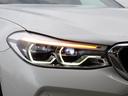 ６３０ｉ　グランツーリスモ　Ｍスポーツ　コンフォートＰＫＧ　ブラウンコンフォートレザー　Ｆシートマッサージ機能　シートベンチレーション　全席ヒーター　ソフトクローズドア　ヘッドアップディスプレイ　フルセグＴＶ　３６０°カメラ　追従ＡＣＣ（25枚目）