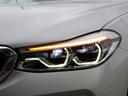 ６３０ｉ　グランツーリスモ　Ｍスポーツ　コンフォートＰＫＧ　ブラウンコンフォートレザー　Ｆシートマッサージ機能　シートベンチレーション　全席ヒーター　ソフトクローズドア　ヘッドアップディスプレイ　フルセグＴＶ　３６０°カメラ　追従ＡＣＣ（26枚目）