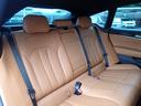 ６３０ｉ　グランツーリスモ　Ｍスポーツ　コンフォートＰＫＧ　ブラウンコンフォートレザー　Ｆシートマッサージ機能　シートベンチレーション　全席ヒーター　ソフトクローズドア　ヘッドアップディスプレイ　フルセグＴＶ　３６０°カメラ　追従ＡＣＣ（30枚目）