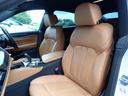 ６３０ｉ　グランツーリスモ　Ｍスポーツ　コンフォートＰＫＧ　ブラウンコンフォートレザー　Ｆシートマッサージ機能　シートベンチレーション　全席ヒーター　ソフトクローズドア　ヘッドアップディスプレイ　フルセグＴＶ　３６０°カメラ　追従ＡＣＣ（33枚目）