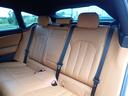 ６３０ｉ　グランツーリスモ　Ｍスポーツ　コンフォートＰＫＧ　ブラウンコンフォートレザー　Ｆシートマッサージ機能　シートベンチレーション　全席ヒーター　ソフトクローズドア　ヘッドアップディスプレイ　フルセグＴＶ　３６０°カメラ　追従ＡＣＣ（34枚目）