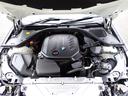 ３２０ｄ　ｘＤｒｉｖｅツーリング　ハイライン／コンフォート／プラスＰＫＧ　フルセグＴＶ付　１オーナー禁煙　アイボリーレザー　シートヒーター　パーキングアシストプラス／３６０°カメラ　パワーバックドア　レーダークルーズ　レーンチェンジＷ（24枚目）