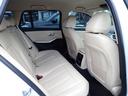 ３２０ｄ　ｘＤｒｉｖｅツーリング　ハイライン／コンフォート／プラスＰＫＧ　フルセグＴＶ付　１オーナー禁煙　アイボリーレザー　シートヒーター　パーキングアシストプラス／３６０°カメラ　パワーバックドア　レーダークルーズ　レーンチェンジＷ（28枚目）