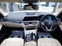 ３２０ｄ　ｘＤｒｉｖｅツーリング　ハイライン／コンフォート／プラスＰＫＧ　フルセグＴＶ付　１オーナー禁煙　アイボリーレザー　シートヒーター　パーキングアシストプラス／３６０°カメラ　パワーバックドア　レーダークルーズ　レーンチェンジＷ（32枚目）