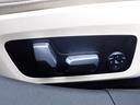 ３２０ｄ　ｘＤｒｉｖｅツーリング　ハイライン／コンフォート／プラスＰＫＧ　フルセグＴＶ付　１オーナー禁煙　アイボリーレザー　シートヒーター　パーキングアシストプラス／３６０°カメラ　パワーバックドア　レーダークルーズ　レーンチェンジＷ（34枚目）