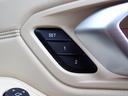 ３２０ｄ　ｘＤｒｉｖｅツーリング　ハイライン／コンフォート／プラスＰＫＧ　フルセグＴＶ付　１オーナー禁煙　アイボリーレザー　シートヒーター　パーキングアシストプラス／３６０°カメラ　パワーバックドア　レーダークルーズ　レーンチェンジＷ（35枚目）
