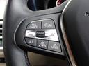 ３２０ｄ　ｘＤｒｉｖｅツーリング　ハイライン／コンフォート／プラスＰＫＧ　フルセグＴＶ付　１オーナー禁煙　アイボリーレザー　シートヒーター　パーキングアシストプラス／３６０°カメラ　パワーバックドア　レーダークルーズ　レーンチェンジＷ（36枚目）