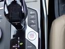 ３２０ｄ　ｘＤｒｉｖｅツーリング　ハイライン／コンフォート／プラスＰＫＧ　フルセグＴＶ付　１オーナー禁煙　アイボリーレザー　シートヒーター　パーキングアシストプラス／３６０°カメラ　パワーバックドア　レーダークルーズ　レーンチェンジＷ（39枚目）