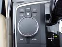 ３２０ｄ　ｘＤｒｉｖｅツーリング　ハイライン／コンフォート／プラスＰＫＧ　フルセグＴＶ付　１オーナー禁煙　アイボリーレザー　シートヒーター　パーキングアシストプラス／３６０°カメラ　パワーバックドア　レーダークルーズ　レーンチェンジＷ（41枚目）