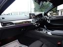 ５２３ｉ　Ｍスポーツ　イノベーションＰＫＧ　ディスプレイキー　ジェスチャーコントロール　ワイヤレスチャージャー　ヘッドアップディスプレイ　マルチディスプレイメーター　パワートランク　フルセグＴＶ　３６０°カメラ　追従ＡＣＣ（35枚目）