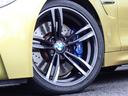 BMWクオリティーパートナー特約店!ご購入後も末永くお付き合い出来るよう、純正部品から中古部品までご用意して出来る限りお客様のご負担が少なくなるように作業を行っております!