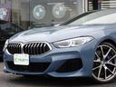 当社で扱う車輌は全て修復歴無しです!機関・下廻り・ボディ等のコンディションは当社の基準をクリアした良質な車輌です!専門店ならでは品質と価格をお確かめ下さい!