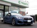 ☆関東運輸局認証工場 自動車分解整備事業 2-6030☆☆プッシュプル式板金塗装ブース完備/STANDOX製塗料を使用しております☆無料代車30台完備!各種メンテナンス、板金作業お任せください!